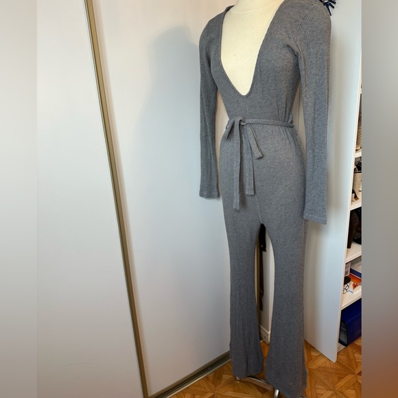 Spiritual, gangster romper - Picture 2 of 4